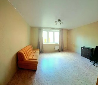 Сдается 1-комн. квартира, 41 м²