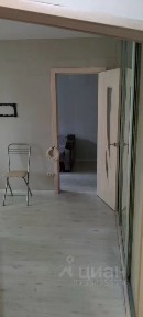 Сдается 2-комн. квартира, 30 м²