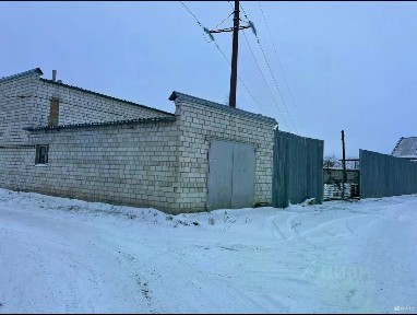 Продается помещение свободного назначения, 127,6 м²