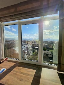 Продается 3-комн. квартира, 80 м²