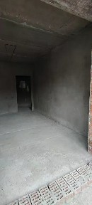 Продается 1-комн. квартира, 39,7 м²