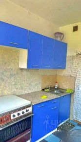 Сдается 2-комн. квартира, 53 м²