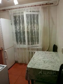 Сдается 1-комн. квартира, 30,4 м²