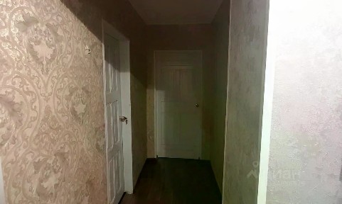 Сдается 2-комн. квартира, 68 м²