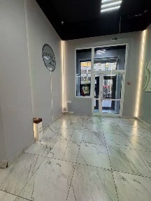 Сдается помещение свободного назначения, 95,5 м²
