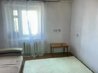 Сдается 2-комн. квартира, 47,1 м²