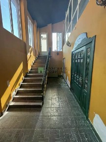 Продается помещение свободного назначения, 200 м²