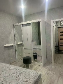 Сдается 1-комн. квартира, 35 м²