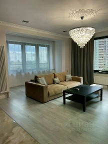 Сдается 2-комн. квартира, 73 м²