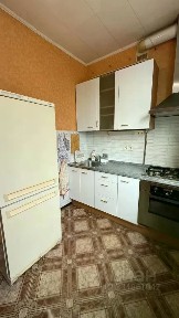 Сдается 1-комн. квартира, 40 м²