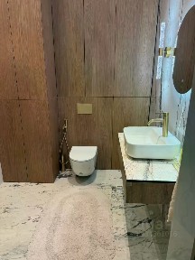 Сдается 2-комн. квартира, 68,2 м²