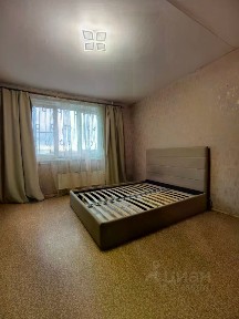 Сдается 2-комн. квартира, 52 м²