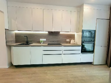 Сдается 2-комн. квартира, 48 м²