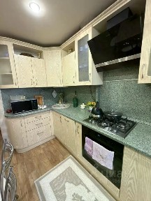 Сдается 1-комн. квартира, 36 м²