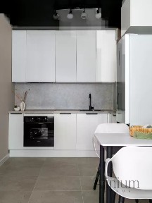 Сдается 1-комн. квартира, 41,6 м²