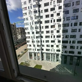 Москва, НАО (Новомосковский), ул. Братьев Гранат, 8