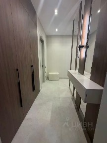 Сдается 2-комн. квартира, 110 м²