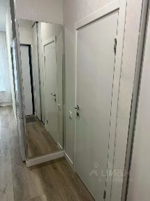 Сдаются 1-комн. апартаменты, 30 м²
