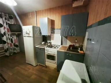 Сдается 1-комн. квартира, 34 м²