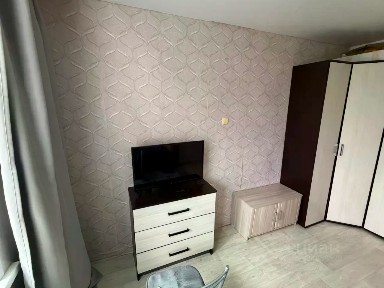 Сдается 1-комн. квартира, 20,3 м²
