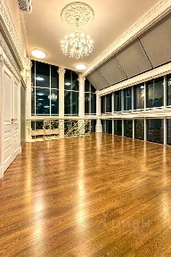 Сдается 5-комн. квартира, 355 м²