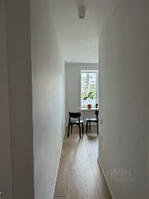 Сдается 1-комн. квартира, 42 м²