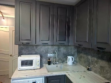 Сдается 1-комн. квартира, 25,3 м²