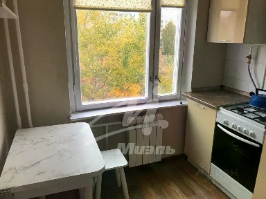 Сдается 2-комн. квартира, 47 м²