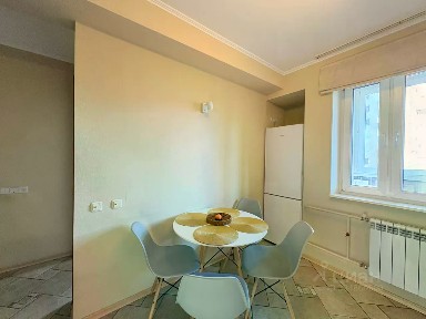 Сдается 2-комн. квартира, 48 м²