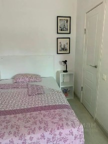 Сдается студия, 18 м²