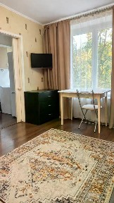 Сдается 1-комн. квартира, 22 м²