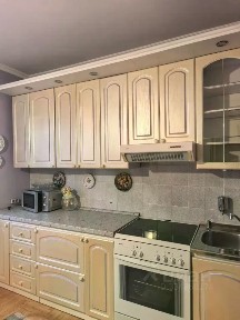 Сдается 2-комн. квартира, 58 м²