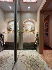 Сдается 3-комн. квартира, 74 м²