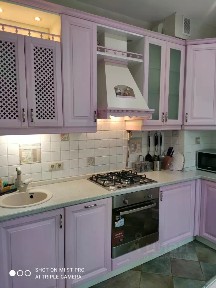 Сдается 1-комн. квартира, 31,5 м²