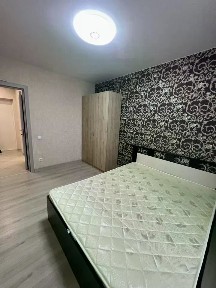 Сдается 2-комн. квартира, 40,2 м²