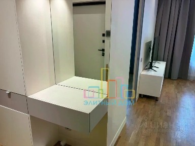 Сдается 2-комн. квартира, 41 м²