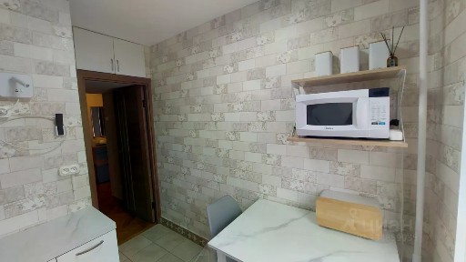 Сдается 2-комн. квартира, 47,7 м²