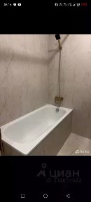 Сдается 1-комн. квартира, 34 м²