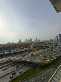 Сдается 4-комн. квартира, 70 м²