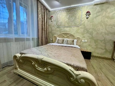 Сдается 1-комн. квартира, 25 м²