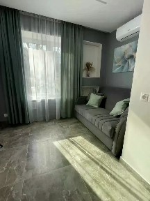 Сдается 1-комн. квартира, 15 м²