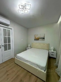 Сдается 4-комн. квартира, 86 м²
