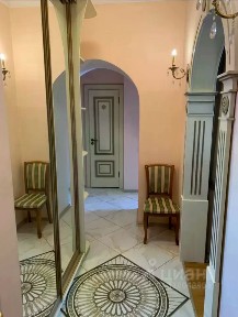 Продается 2-комн. квартира, 50,3 м²