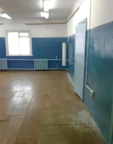 Сдается помещение свободного назначения, 50 м²