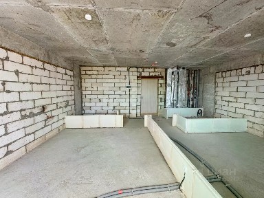 Продается 1-комн. квартира, 42 м²