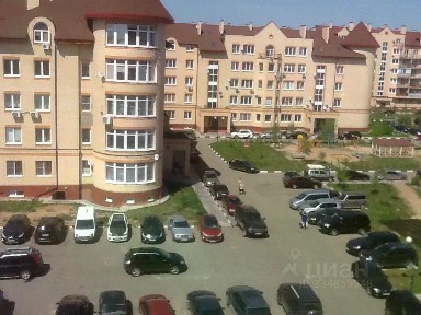 Продается 2-комн. квартира, 50 м²