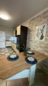 Продается 2-комн. квартира, 59 м²