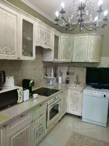 Продается 2-комн. квартира, 64,6 м²