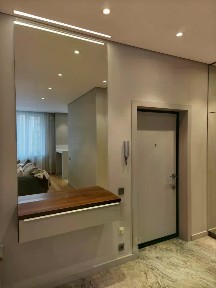 Сдается 2-комн. квартира, 75 м²