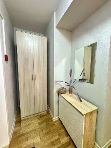 Сдается 1-комн. квартира, 38,5 м²